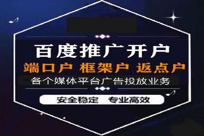 百度竞价代理的预算管理与效果评估案例