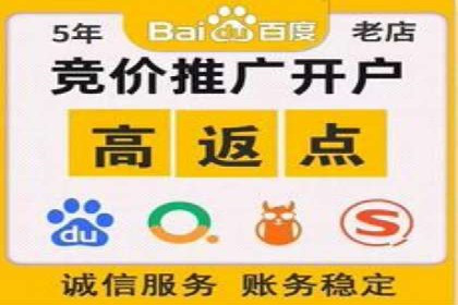 SEM托管助力企业品牌知名度提升案例